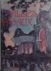 Villes d'eaux - Erik Orsenna