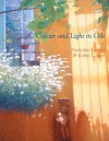 Colour and Light in Oils - Nicholas Verrall, Robin Capon