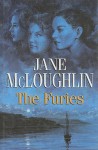 The Furies - Jane McLoughlin