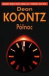 Północ - Dean R. Koontz