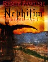 Nephilim: Genesis of Evil - Renee Pawlish