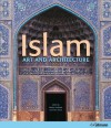 Islam: Art and Artchitecture - Markus Hattstein, Peter Delius