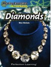 Diamonds - Max Nichols