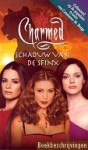 Schaduw van de Sfinx (Charmed, #16) - Carla Jablonski, Constance M. Burge