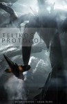 Telikos Protocol #2 - Peter Cooper, Adam Burn