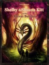 Shelby and Shauna Kitt and the Alterax Buttons - P.H.C. Marchesi