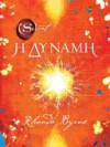 Η Δύναμη - Rhonda Byrne