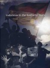 Indonesia in the Soeharto Years: Issues, Incidents, and Images - John H. McGlynn, Jimmy Carter, Taufik Abdullah, Goenawan Mohamad