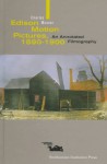 Edison Motion Pictures, 1890-1900: An Annotated Filmography - Charles Musser