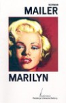 Marilyn - Norman Mailer, J. Naudet