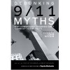 Debunking 9/11 myths - David Dunbar, Brad Reagan