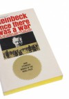 Once There Was a War - John Steinbeck