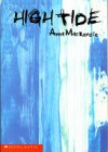 High Tide - Anna Mackenzie