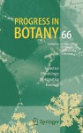 Progress in Botany 66 - Karl Esser