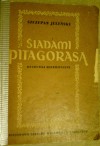 Śladami Pitagorasa - Szczepan Jeleński