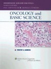 Oncology and Basic Science - Timothy A Damron, Paul Tornetta, Carol D. Morris, Thomas A. Einhorn