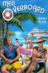 Men Overboard! - James Brock