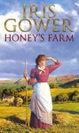 Honey's Farm - Iris Gower