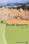 Beskid Wyspowy z plecakiem - Barbara Grzybowska