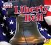 Liberty Bell with Code - Megan Kopp