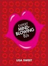 Expert Mindblowing Bjs - Lisa Sussman