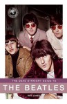 The Dead Straight Guide to The Beatles - Roy Jones