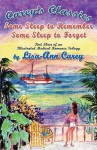 Some Sleep to Remember Some Sleep to Forget: An Illustrated Medical Romance Trilogy Part Three - Lisa-Ann Carey, Jenny Wren