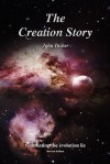 The Creation Story - John Tasker