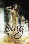 Sing For Me (Angels and Arias) (Volume 1) - Gracie Madison