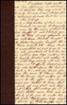 The Flagg Correspondence: Selected Letters, 1816-1854 - Barbara Lawrence, Barbara Lawrence