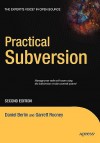 Practical Subversion - Daniel Berlin, Garrett Rooney