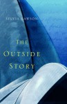 The Outside Story - Sylvia Lawson