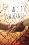 Into the Wilderness (Blood of the Lamb) - Mandy Hager