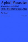 Aphid Parasites (Hymenoptera, Aphidiidae) of the Mediterranean Area - P. Star}, P. Starc=, Kluwer Academic Publishers