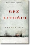 Bez litości - James Scott