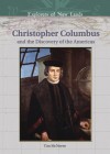 Christopher Columbus and the Discovery of the Americas - Tim McNeese