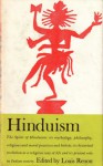 Hinduism - Louis Renou