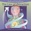 The Law of Attraction Calendar: The Basics of the Teachings of Abraham - Esther Hicks