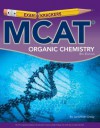 8th Edition Examkrackers MCAT Organic Chemistry - Jonathan Orsay