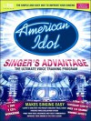 American Idol Singer's Advantage - Female Version - Seth Riggs