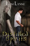 Distilled Spirits - Lynne Loni