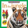 In the Jungle - Picthall & Gunzi Ltd