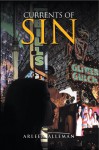 Currents of Sin - Arleen Alleman