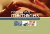 Capturing Memories: Your Family Story in Photographs - Maureen A. Taylor