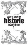 Historie przecenione - Ludwik Stomma