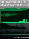 The Encyclopedia of Environmental Studies - William Ashworth