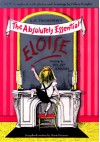 Eloise The Absolutely Essential Edition - Kay Thompson, Hilary Knight