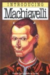 Introducing Machiavelli. - Patrick. Curry