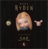 The Art of Mark Ryden: Anima Mundi - Mark Ryden