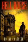 Hell House